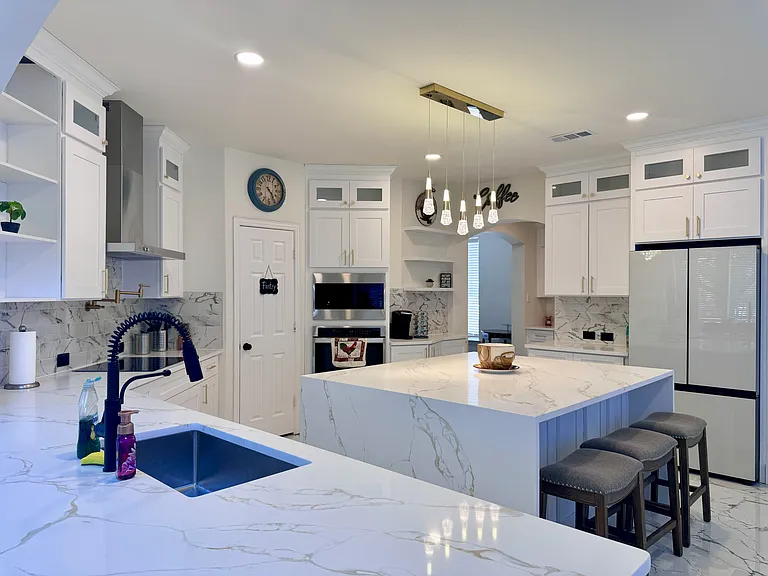4580 Mountain Laurel Dr — Photo 5