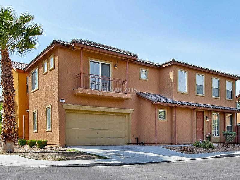 1st image of 3629 Pinnate Dr