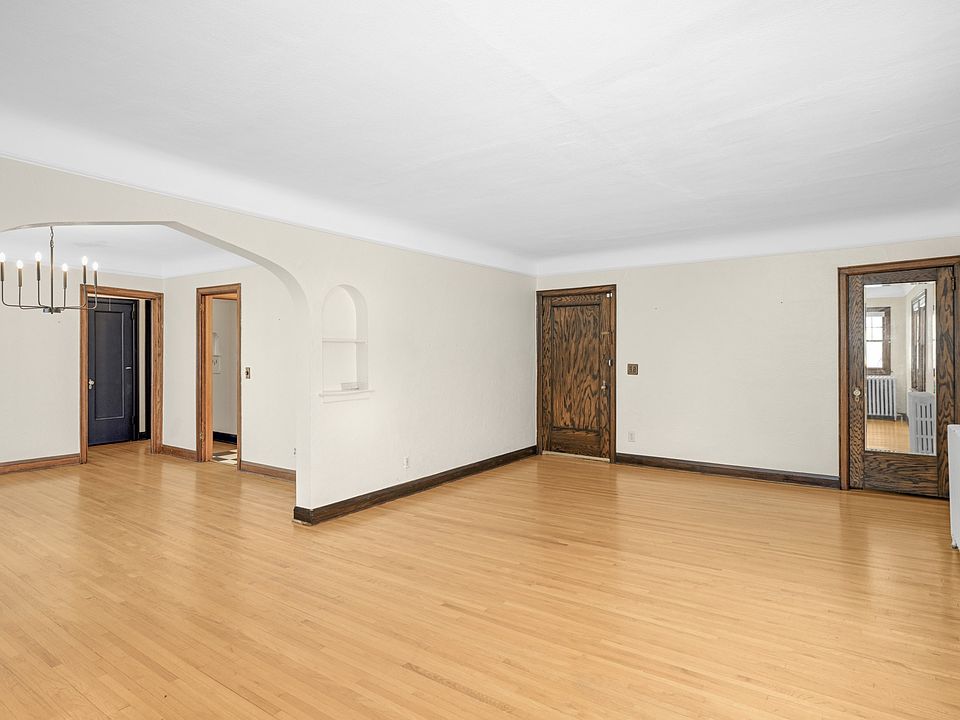 1st image of 4304 Beard Ave S Unit 2