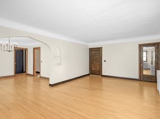 4304 Beard Ave S UNIT 2, Minneapolis, MN 55410