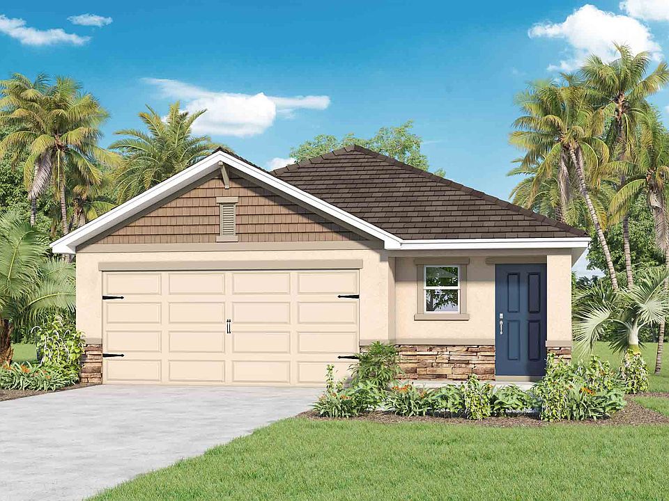Elevation Image 0.
