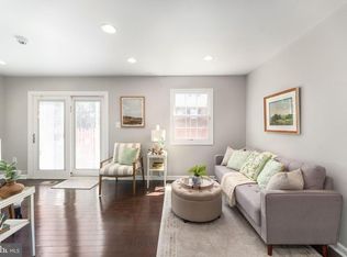 4305 Ensbrook Ln, Woodbridge, VA 22193
