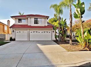 8731 Feathertop Rd, Riverside, CA 92508