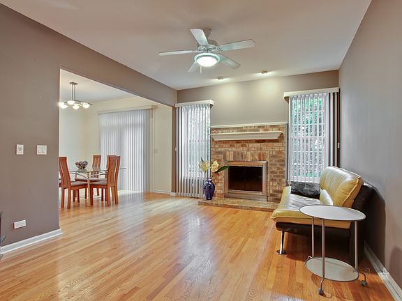 2nd image of 1268 Christine Ct