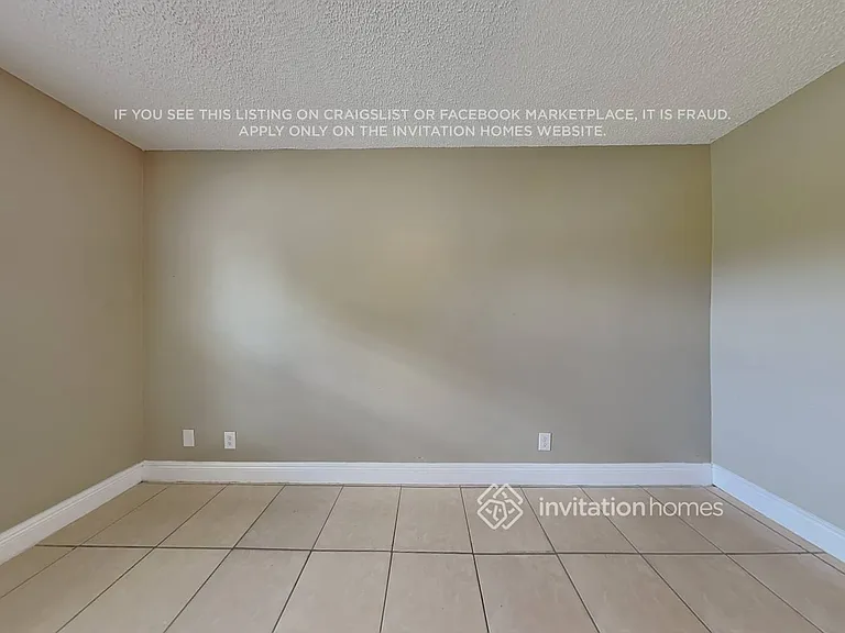 5051 Boa Cir — Photo 11