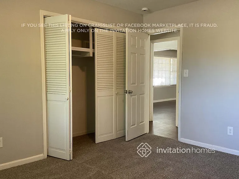 2424 Martin Luther King Jr Blvd — Photo 10