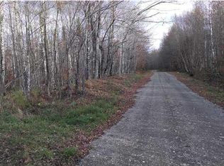 LOT-34A Independence Circle Prentiss Township T7 R3 Nbpp LOT 34A, Springfield, ME 04487