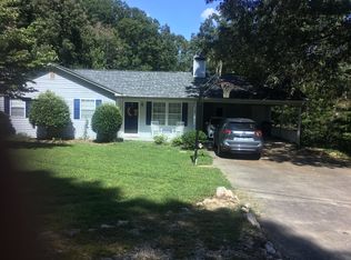 4052 Summit Chse, Gainesville, GA 30506