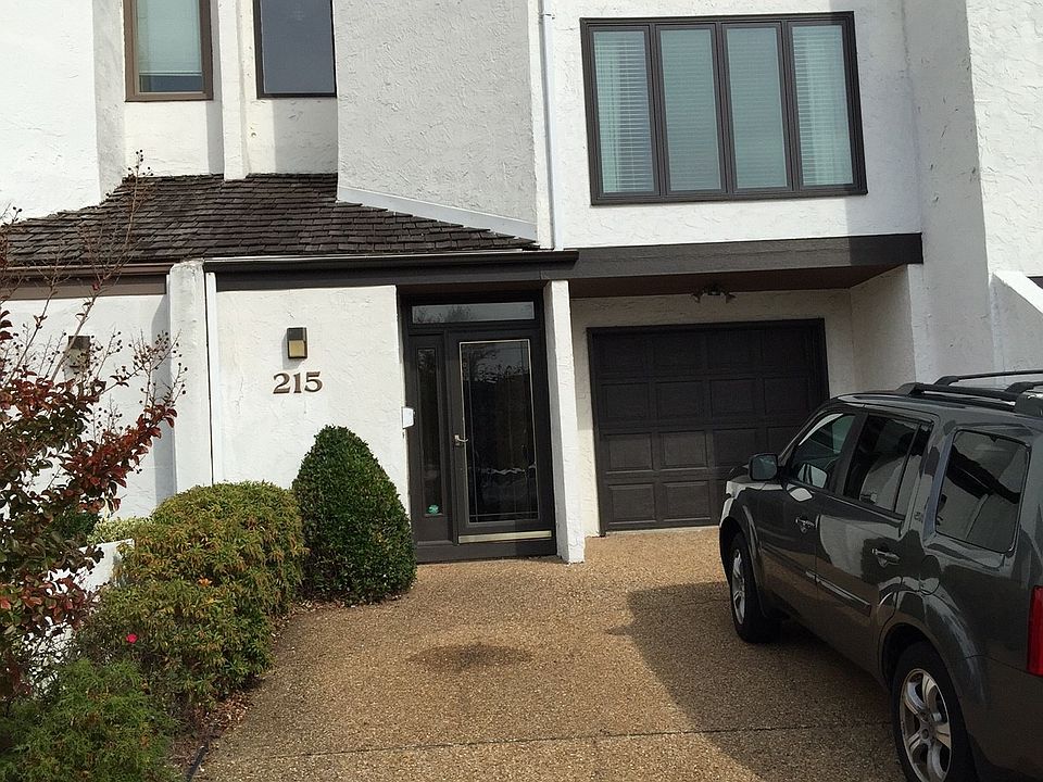1st image of 215 Linkhorn Dr