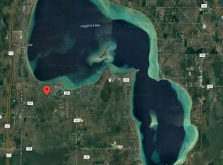 387-0000 Beechwood Dr, Roscommon, MI 48653