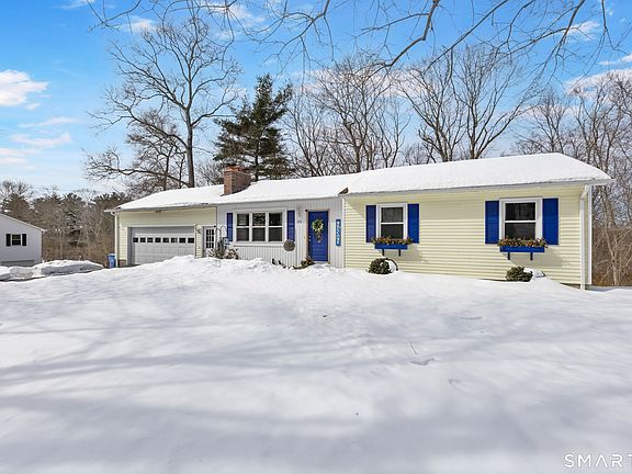 2nd image of 63 Gorman Road