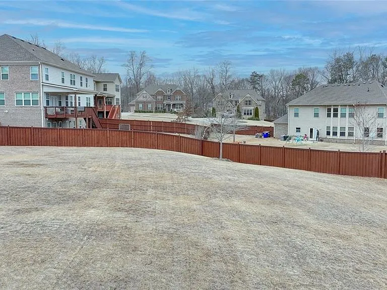 5525 Nesmith Ct — Photo 60