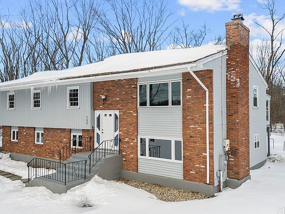 2nd image of 133 Phelps Road