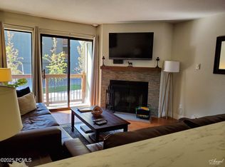 1530 Empire Ave #200, Park City, UT 84060