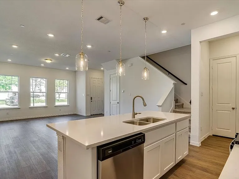 9935 Schramm St — Photo 18
