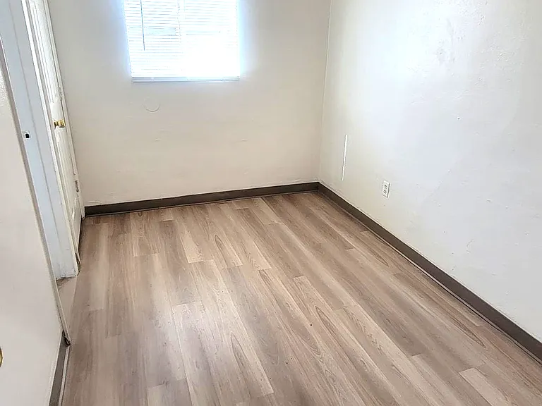 #5 Bedroom_10192023