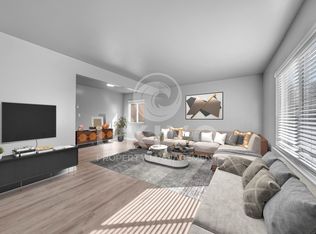 910 41st St #912, Emeryville, CA 94608