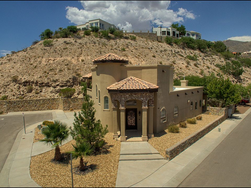 1st image of 330 Teresa Del Mar