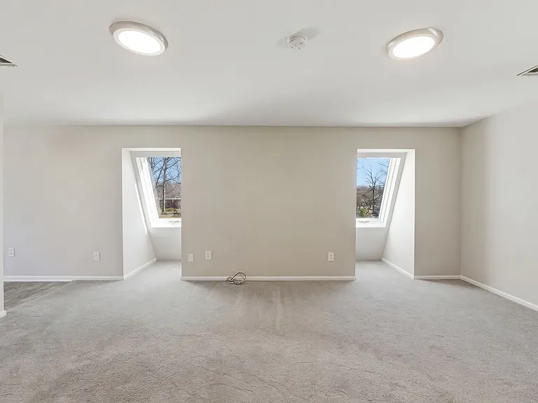 42 Cook Ave #5 — Photo 11