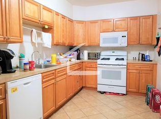 121 Brook St #16, Brookline, MA 02445