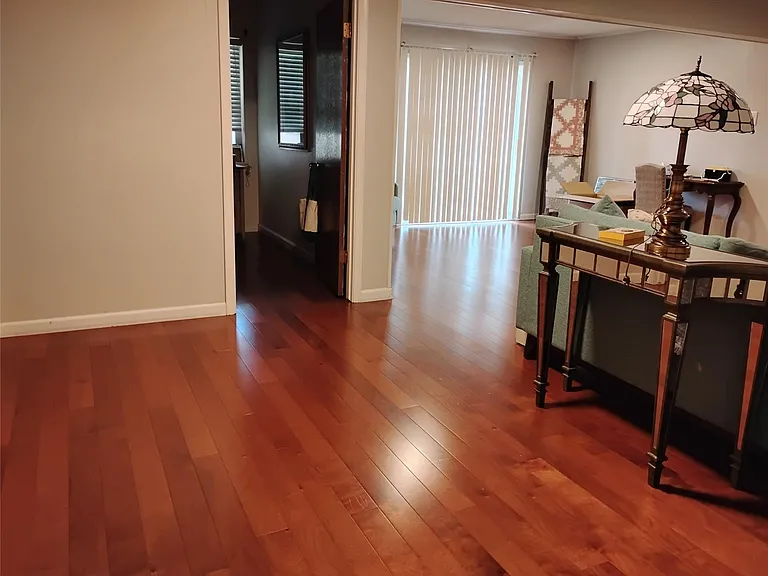 5431 Grape St — Photo 8