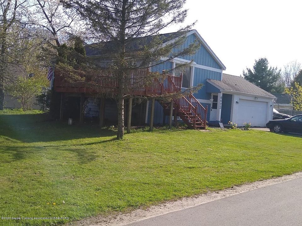 1st image of 6472 Ocha Dr