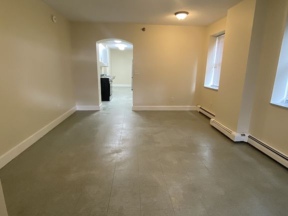 2nd image of 16 W 3rd St #20G