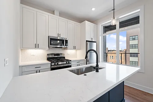 1839 W Irving Park Rd #3F Photo 1