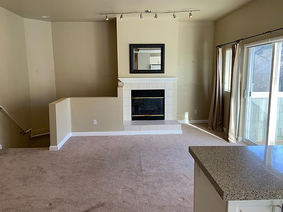2nd image of 2132 Newport Way NW