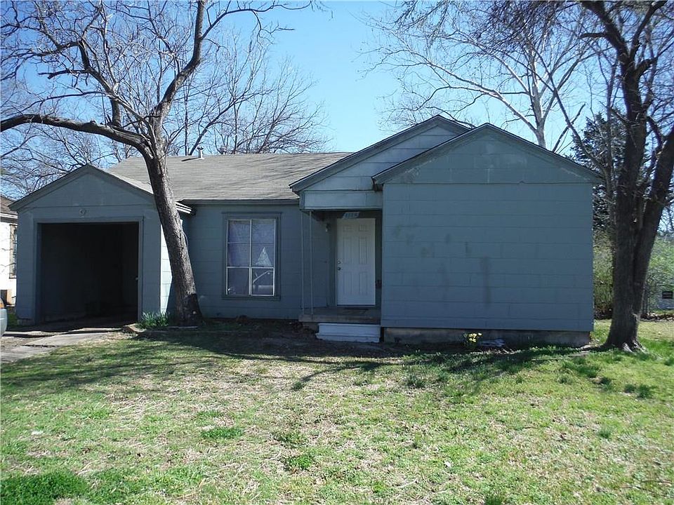 1st image of 1110 Bell Dr