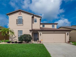 629 Arbor Pointe Ave, Minneola, FL 34715