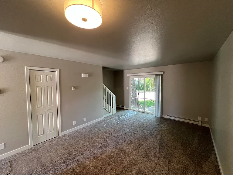 119 Jamith Pl #4 — Photo 4