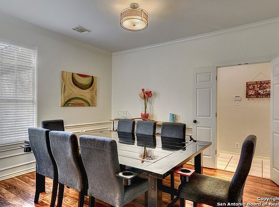 3rd image of 21715 Beaver Bend Ct
