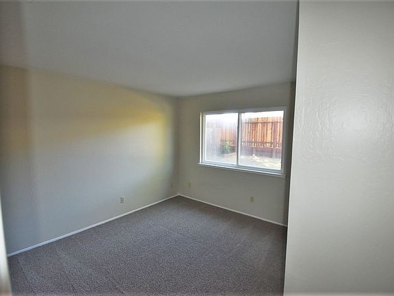 5th image of 3421 Jutewood Ct