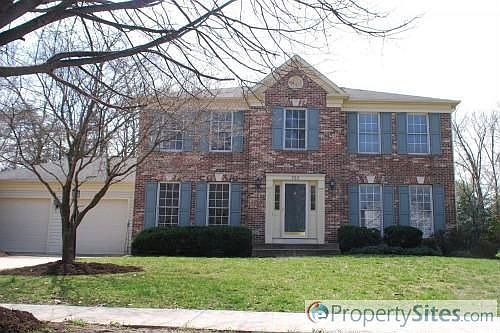 1st image of 767 Oakwilde Way