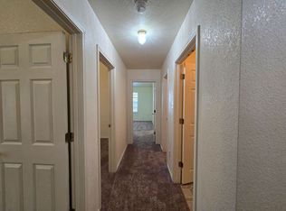 Available Now!, Killeen, TX 76549