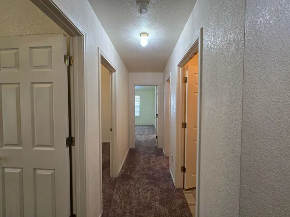 Rent Reduction - Available Now!, 4109 Alan Kent Dr, Killeen, TX 76549