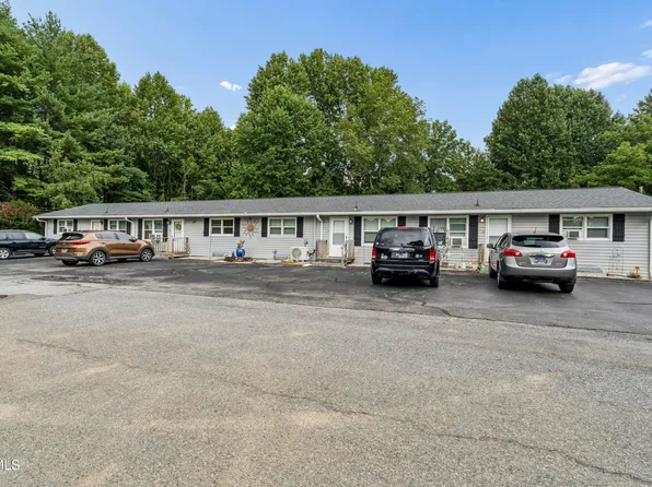 210 Long View Ave, Jonesborough, TN 37659