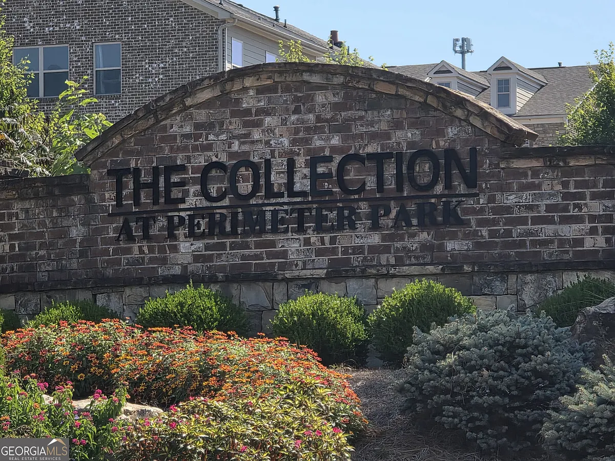Building Photo - 4158 Butler Dr