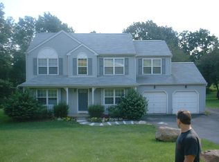 798 Concord Rd, Glen Mills, PA 19342