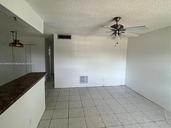 6201 SW 37th St APT 205, Fort Lauderdale, FL 33314 | Zillow