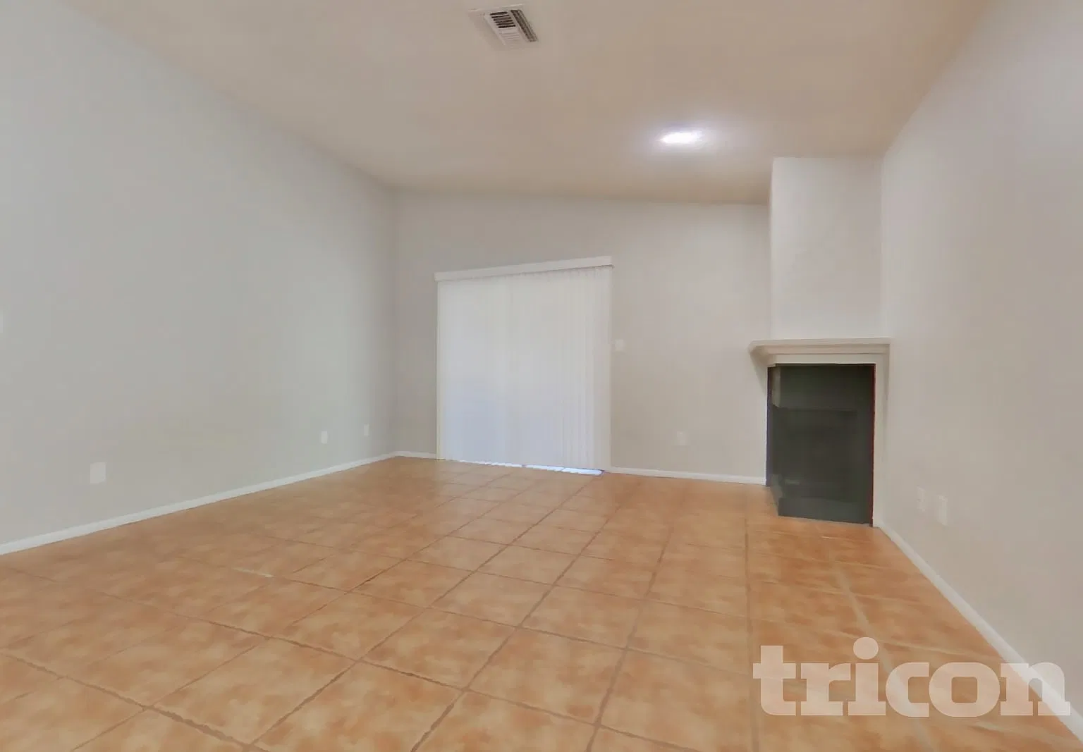 860 North Lake Sterling Court Casselberry FL — Photo 3