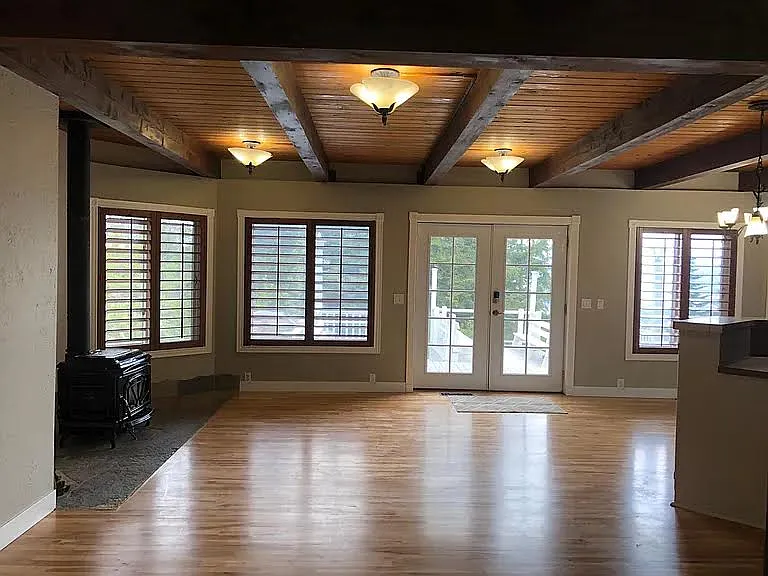 8933 W Ridge Line Ln — Photo 8