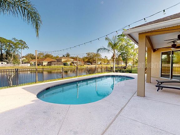 2nd image of 12353 Acosta Oaks Dr
