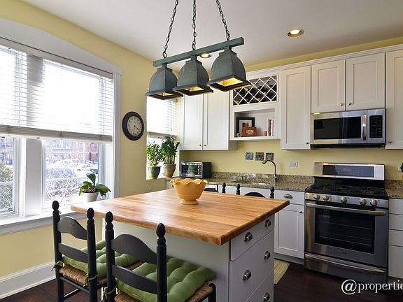 997|=|Kitchen