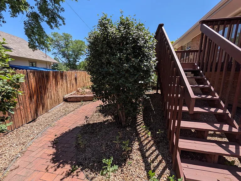6505 W 34th Ave — Photo 43