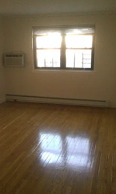 Rented by Metro Garden Realty NYC | media 5
