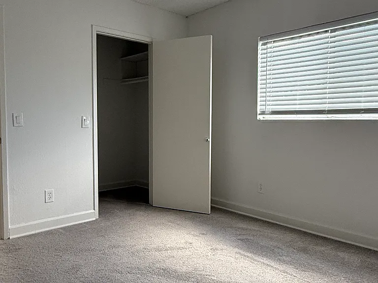 9064 Gramercy Dr #54 — Photo 21