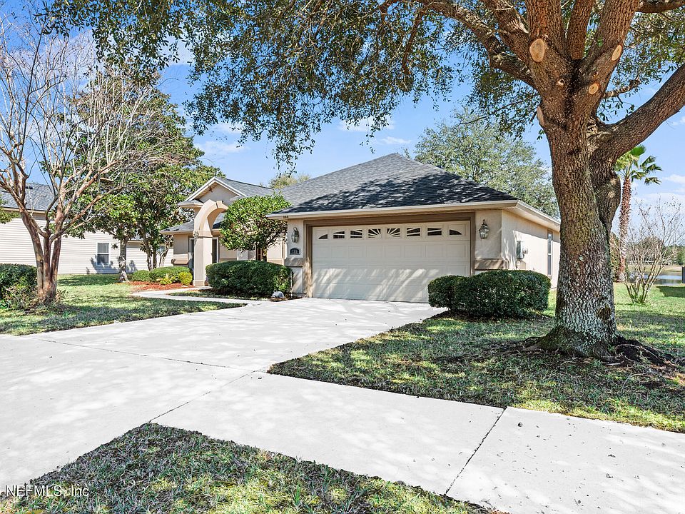 1st image of 388 MARTIN LAKES Drive W
