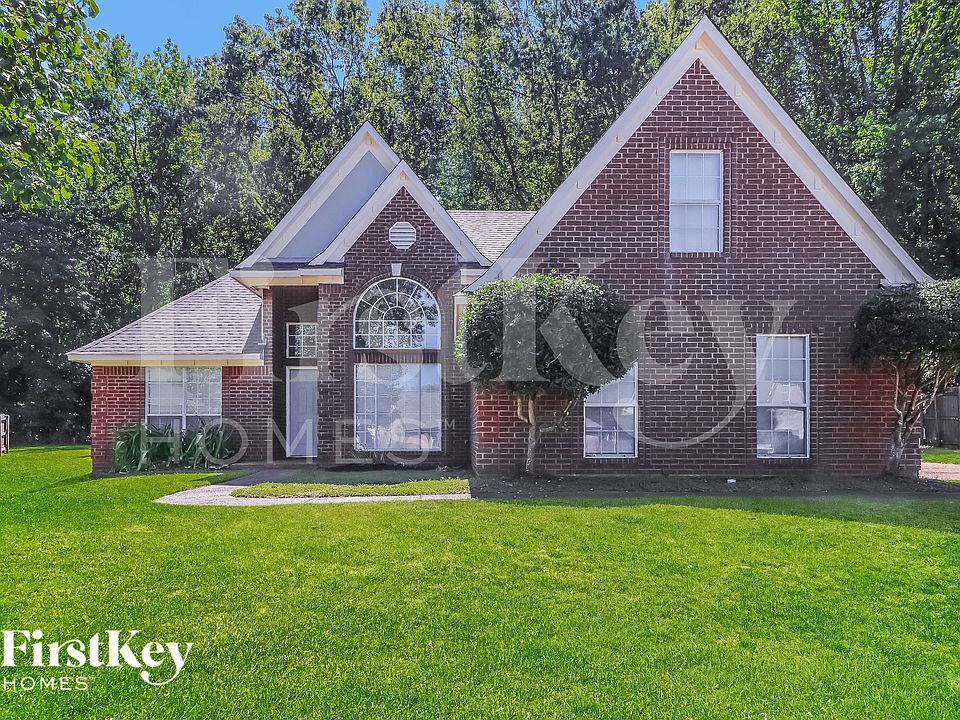 1st image of 5659 Blackburg Dr